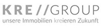 Logo-Kre-Group